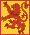  Scottish Law 